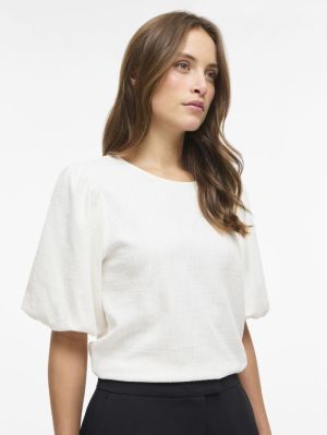 VIMALORA 5024128 White