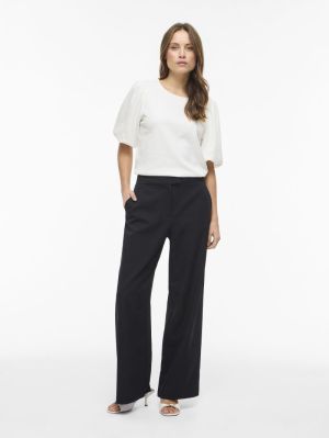 VIMALORA 5024128 White