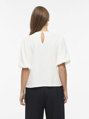 VIMALORA 5024128 White