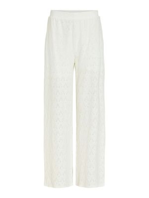 VIAMALINA 5003431 White