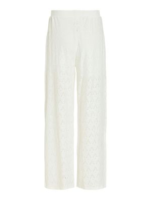 VIAMALINA 5003431 White