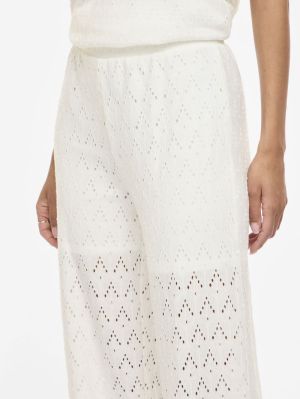 VIAMALINA 5003431 White