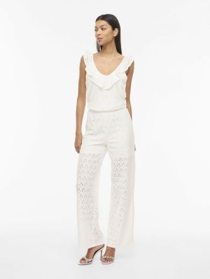 VIAMALINA 5003431 White