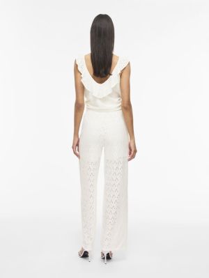 VIAMALINA 5003431 White