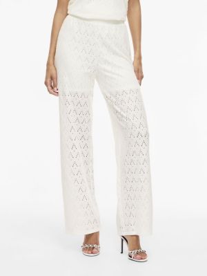 VIAMALINA 5003431 White