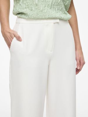 VIGERY WINNIE 4950361 White