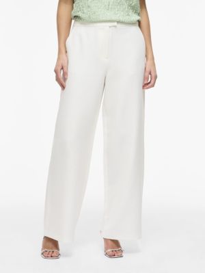 VIGERY WINNIE 4950361 White