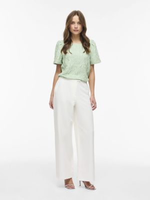 VIGERY WINNIE 4950361 White
