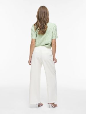 VIGERY WINNIE 4950361 White