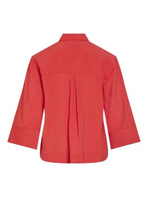 VIASPYN 4951069 Pink