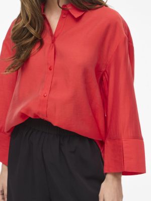 VIASPYN 4951069 Pink