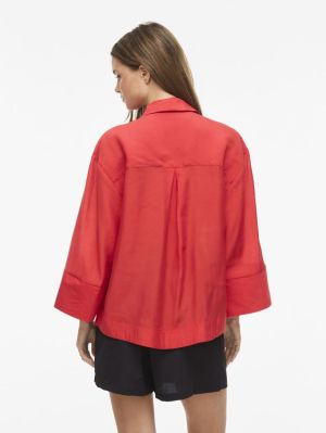 VIASPYN 4951069 Pink