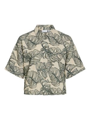 VIFLURA 4956951 Grey
