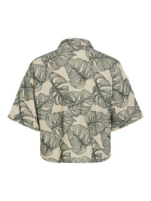 VIFLURA 4956951 Grey