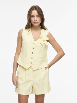 VIALARA 4950505 Yellow