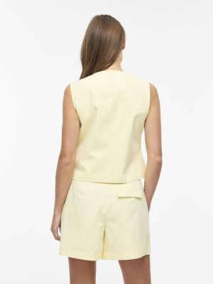 VIALARA 4950505 Yellow