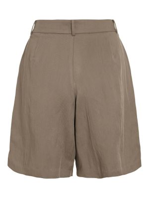 VIALYNA 4950493 Brown