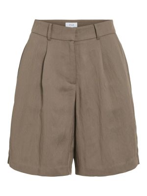 VIALYNA 4950493 Brown