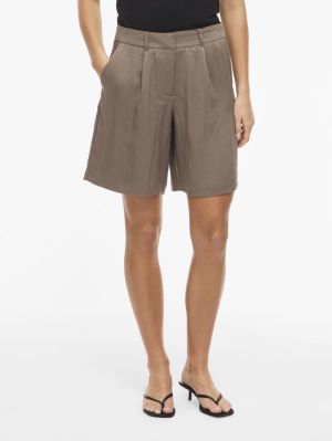 VIALYNA 4950493 Brown