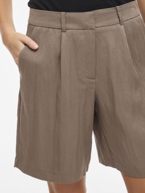 VIALYNA 4950493 Brown