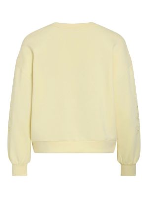 VISIFFI 4968752 Yellow