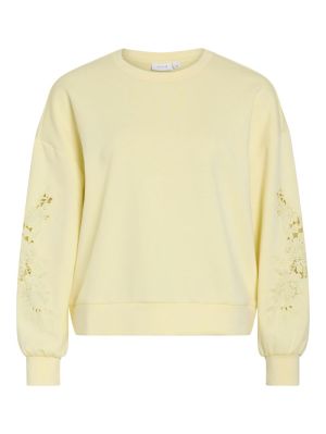 VISIFFI 4968752 Yellow
