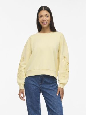 VISIFFI 4968752 Yellow
