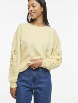 VISIFFI 4968752 Yellow