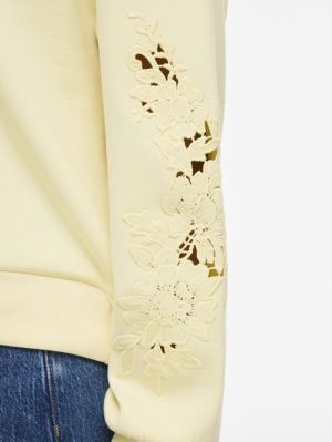 VISIFFI 4968752 Yellow