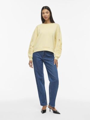 VISIFFI 4968752 Yellow