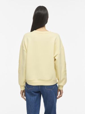 VISIFFI 4968752 Yellow