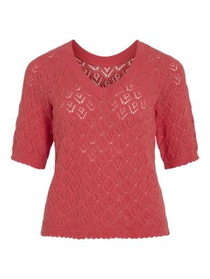 VISAVA 4940959 Pink