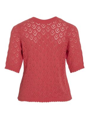 VISAVA 4940959 Pink