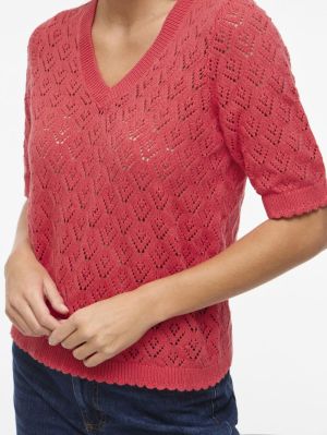 VISAVA 4940959 Pink