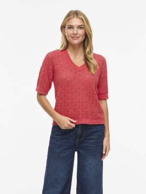 VISAVA 4940959 Pink