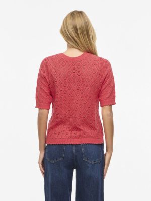 VISAVA 4940959 Pink