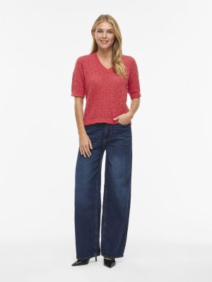 VISAVA 4940959 Pink