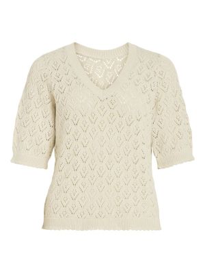 VISAVA 5003045 Grey