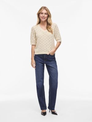 VISAVA 5003045 Grey