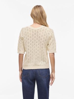 VISAVA 5003045 Grey