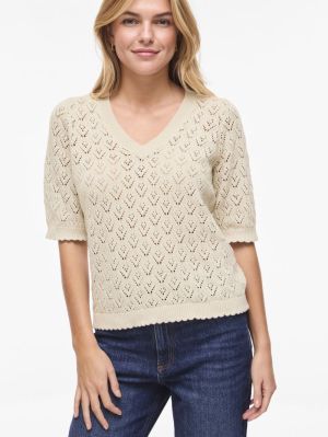 VISAVA 5003045 Grey