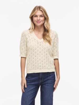 VISAVA 5003045 Grey