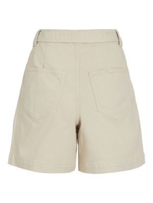 VIOLA HW 4948070 Grey