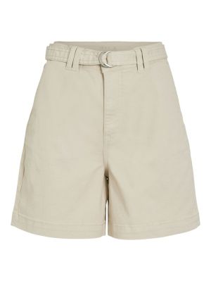 VIOLA HW 4948070 Grey