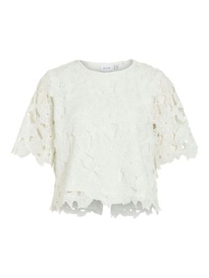 VISIENNA 4954450 White