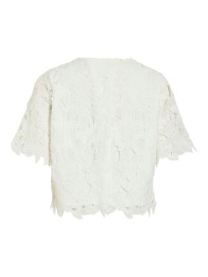 VISIENNA 4954450 White