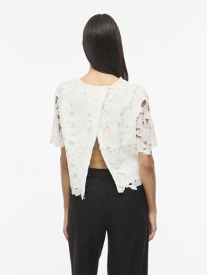 VISIENNA 4954450 White