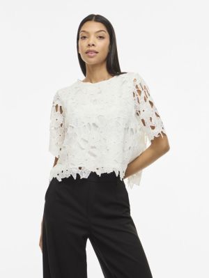 VISIENNA 4954450 White