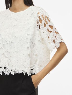 VISIENNA 4954450 White