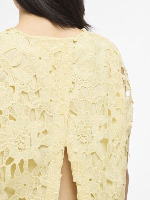 VISIENNA 4954449 Yellow